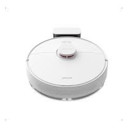 DREAME VACUUM CLEANER ROBOT/D10S RLS3L