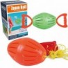 WOOPIE Игра с водными игрушками ZOOM BALL