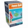 WOOPIE Игра с водными игрушками ZOOM BALL