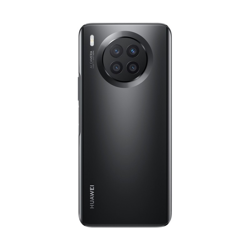 huawei nen lx1