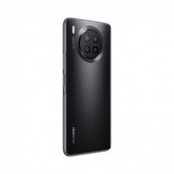 Huawei Nova 8i Dual 6+128GB starry black (NEN-LX1)