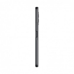 Huawei Nova 8i Dual 6+128GB starry black (NEN-LX1)