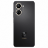 Huawei Nova 10 SE Dual 8+128GB starry black