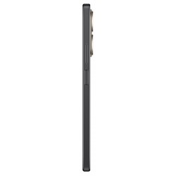Huawei Nova 10 SE Dual 8+128GB starry black