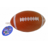 American Football Soft Team Game