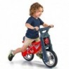 Feber Red Balance Bike for Children