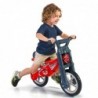 Велосипед Feber Red Balance для детей