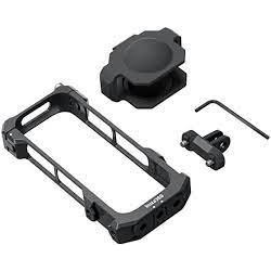 INSTA360 ACTION CAM ACC UTILITY FRAME/X3 CINSBAQF