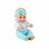 Baby Doll with Chamber Pot Bottle Drinks Pees