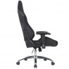 Task chair RECARO black