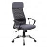 Task chair DARLA grey