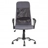 Task chair DARLA grey