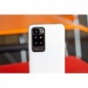 Xiaomi Redmi 10 Dual 4+64GB pebble white