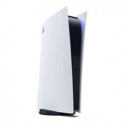 Sony Playstation 5 Digital Edition 825GB (PS5)
