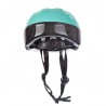 Helmet Croxer Dream Mint