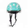 Helmet Croxer Dream Mint