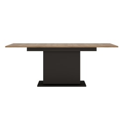 Dining table BROLO 160 200x90xH76cm