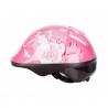 Helmet Croxer Dream Rose