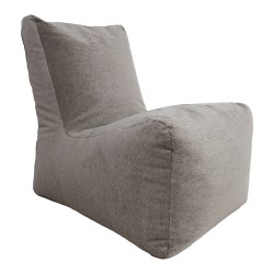 Bean bag MITSU-MITSU 95x65x90 45cm