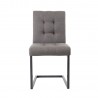 Chair ALBI grey