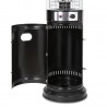 Gas heater LIGHTHOUSE H135cm, 13kW