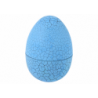 Tamagotchi in Egg Game Electronic Pet Blue