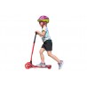 3 Wheel Scooter - best choice and prices guaranteed!