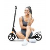 Scooters for adults with best price