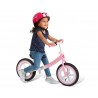 Balance bikes with  best prices!
