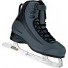 Best skates from well-known manufacturers in the ergohiir.ee e-store. GOODS ARE IN STOCK!