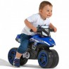 Running bikes - motorcycles - large selection and the best prices!