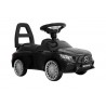 Kids cars and children's ATVs - Super offer!