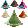 Cacoon Hanging chairs