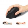 Ergonomic mouse - best choice for Your helath