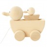 NOW SPECIAL OFFER! Large selection of wooden toys! Buy now and get it fast!