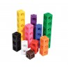 Лучшие цены на детские наборы кубиков!