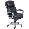 Big discount! Work chairs here!