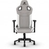 Gaming chairs