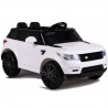 Low prices for children's electric cars