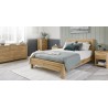 The goods are in stock! Bedroom furniture with discount up to -30%