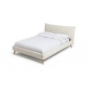 Discounts on beds up to -30% Large selection!