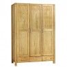 Wardrobes and chests of drawers in the bedroom - best price!