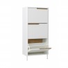 Discounts on shoe cabinets up to -30% Products are in stock