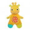 Toys for newborns - the largest selection in the Baltics. Discounts!