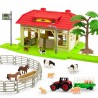 Farm games - everything for this can be bought at Ergohiir.ee