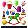The largest selection of toys in the Baltics! The best prices!