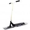Buy a snowscoot with best price!