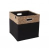 Storage boxes - super offer! Look now!
