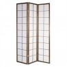 Folding screens and partitions - Discounted!