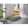 Door mats and rugs - huge discounts are waiting for You!